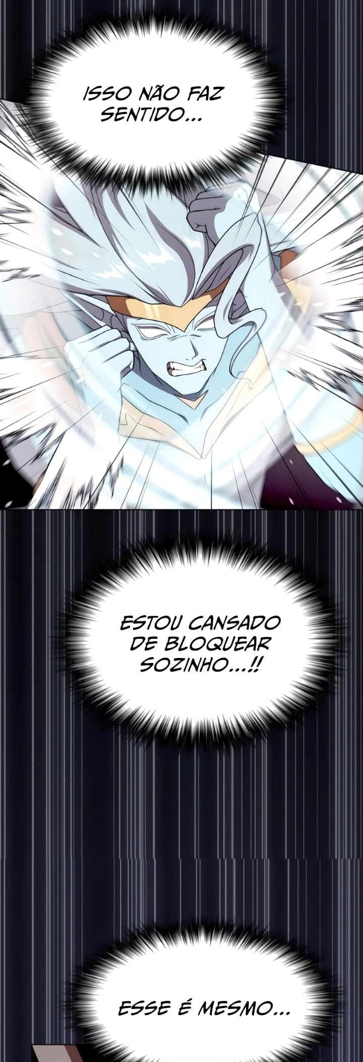 Página 40 do Capítulo 179