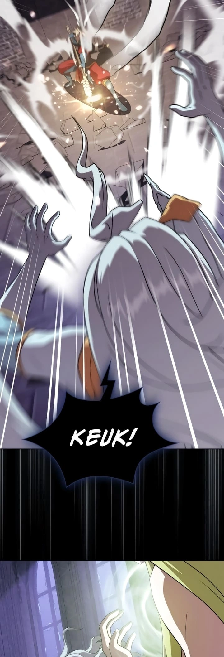 Página 44 do Capítulo 179