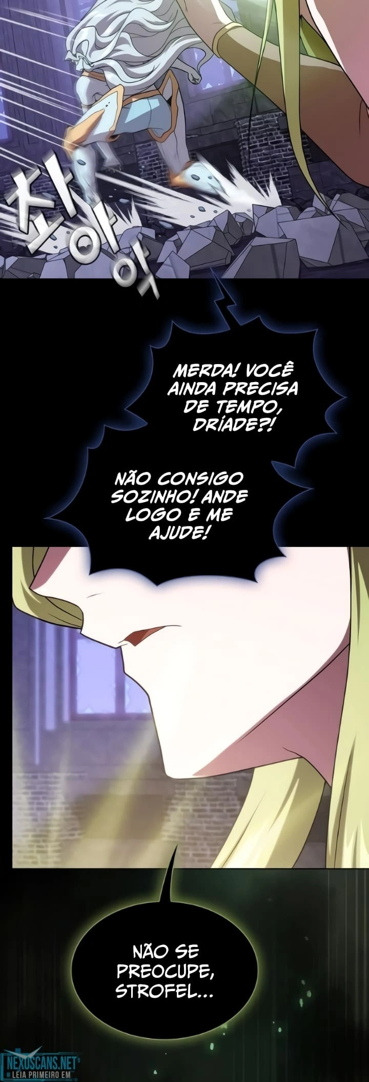 Página 45 do Capítulo 179