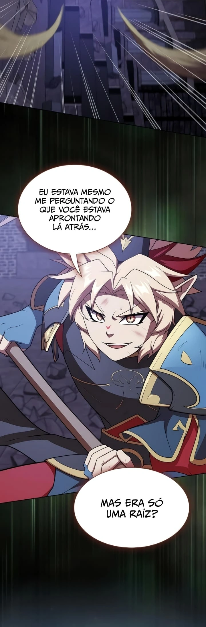 Página 49 do Capítulo 179