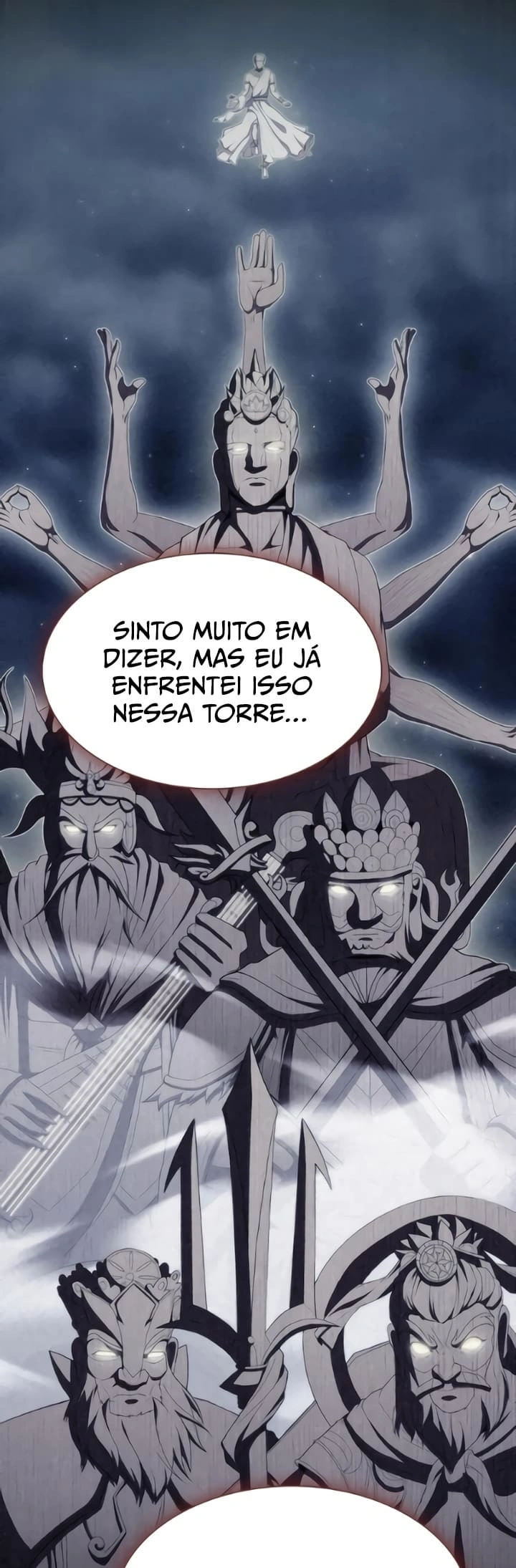 Página 50 do Capítulo 179