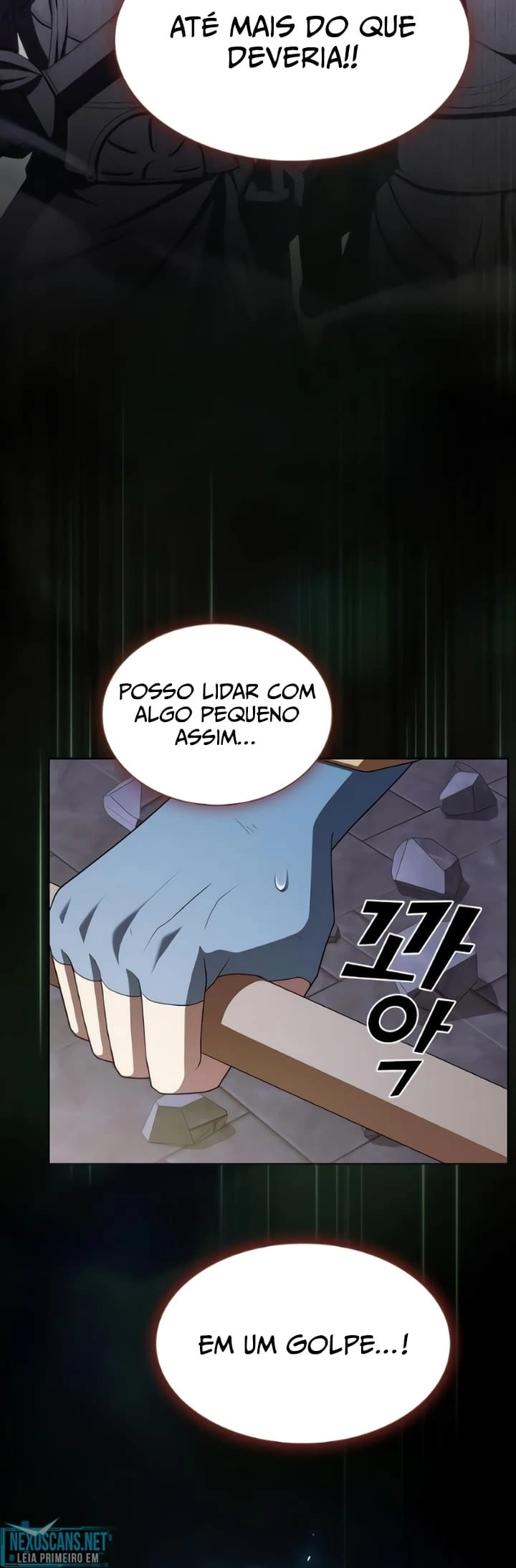 Página 51 do Capítulo 179
