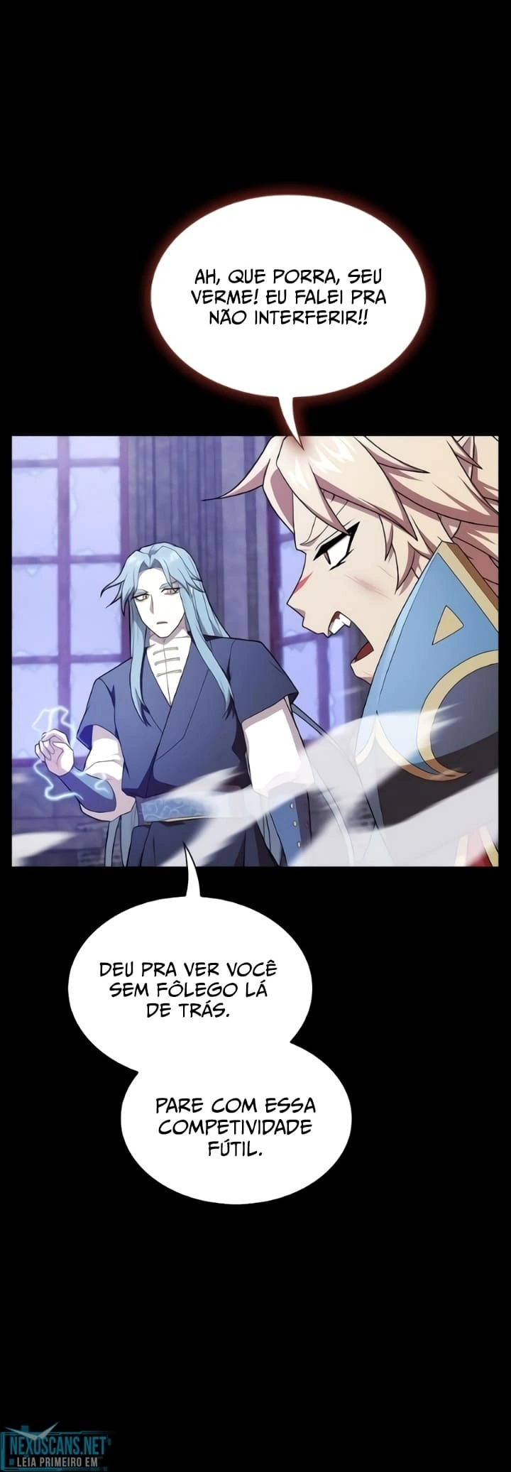 Página 57 do Capítulo 179