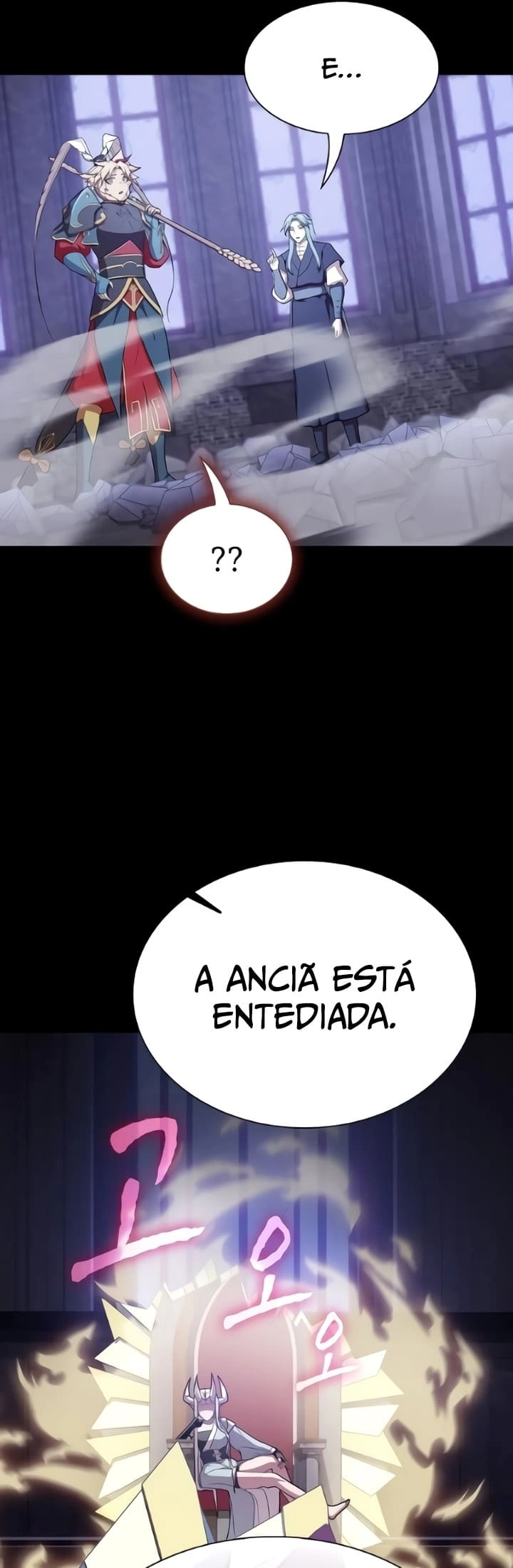 Página 58 do Capítulo 179