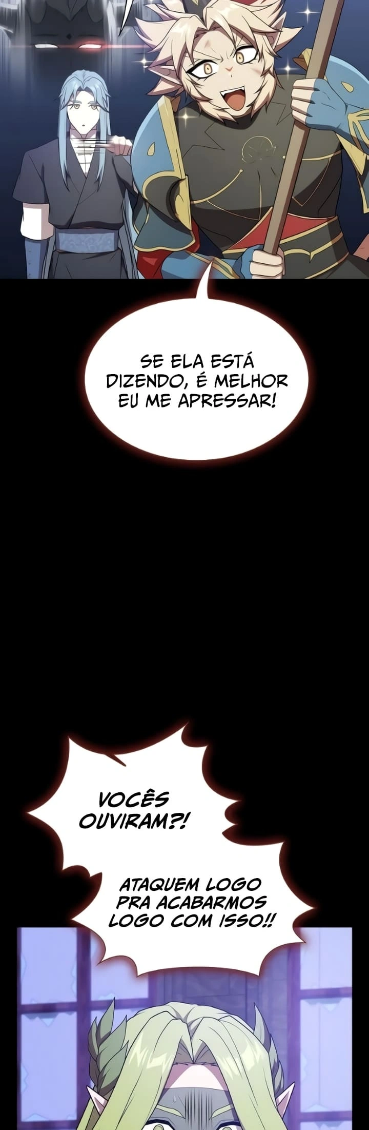 Página 60 do Capítulo 179