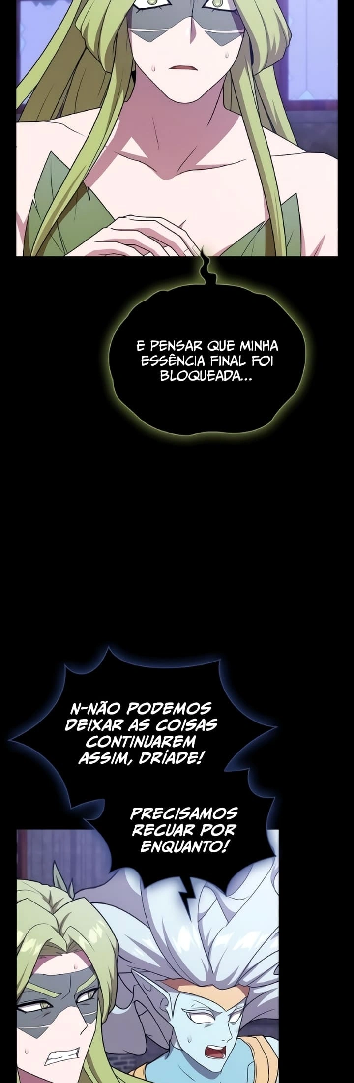 Página 61 do Capítulo 179