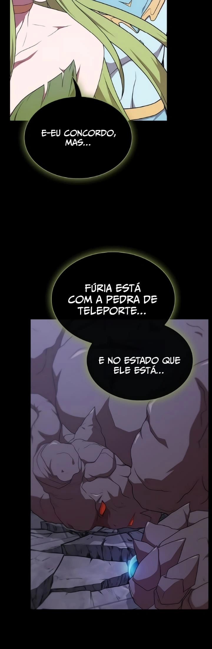 Página 62 do Capítulo 179