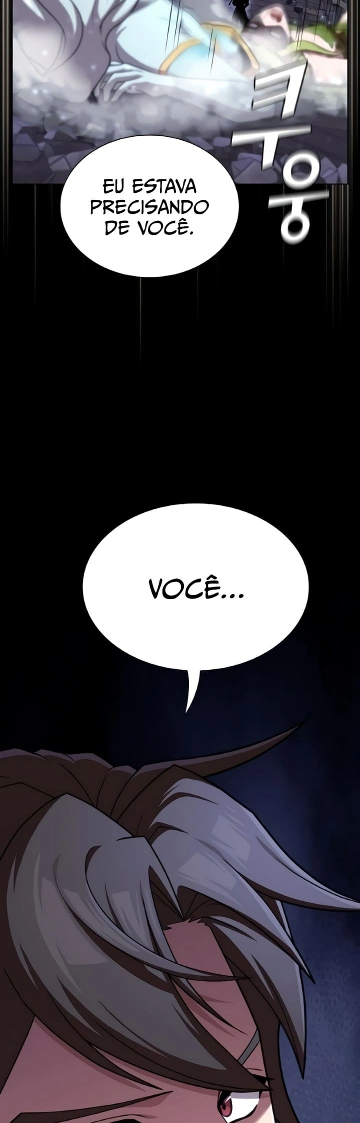 Página 68 do Capítulo 179