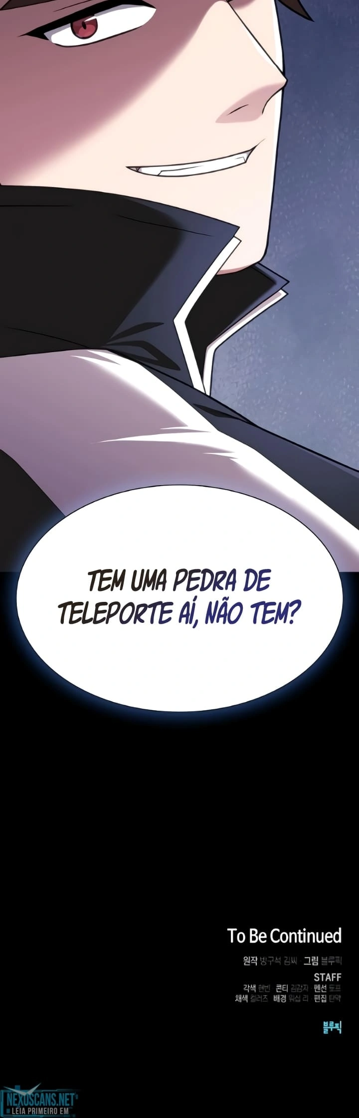 Página 69 do Capítulo 179