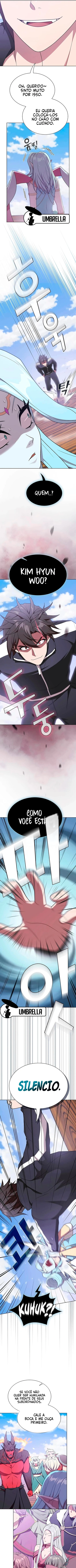 Página 3 do Capítulo 180