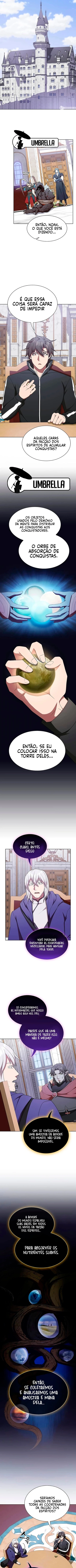 Página 5 do Capítulo 180