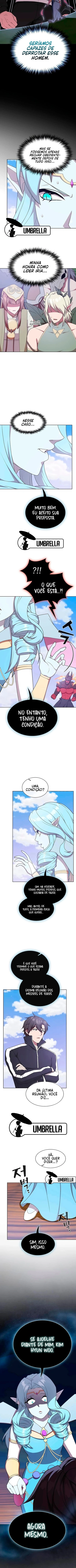Página 8 do Capítulo 180