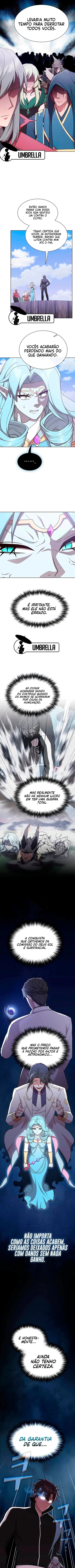 Página 7 do Capítulo 180