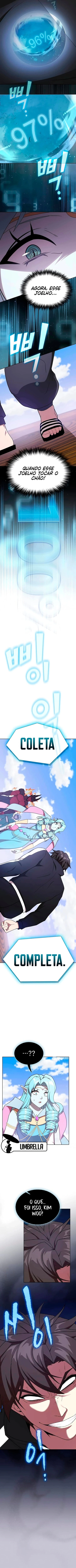 Página 10 do Capítulo 180
