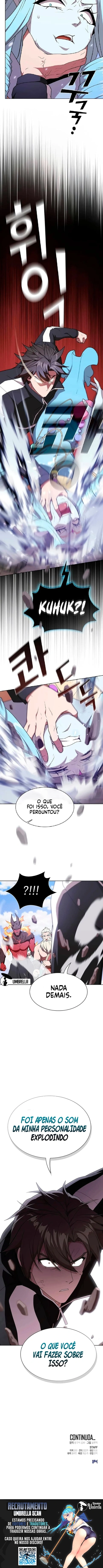 Página 12 do Capítulo 180