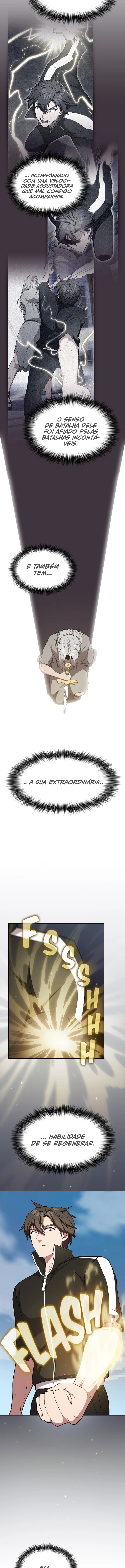 Página 4 do Capítulo 186