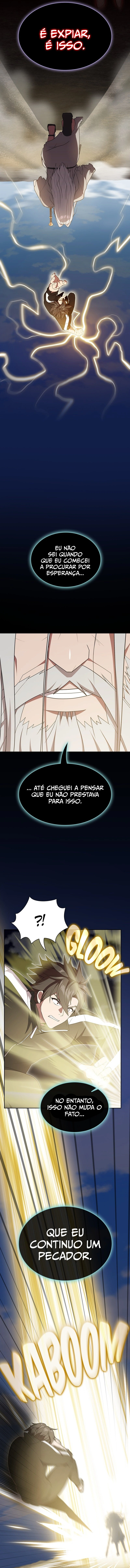 Página 7 do Capítulo 186