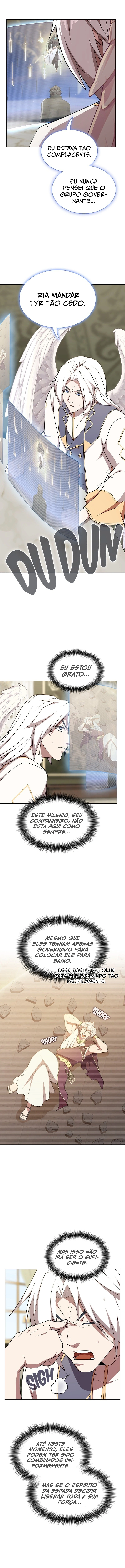 Página 10 do Capítulo 186