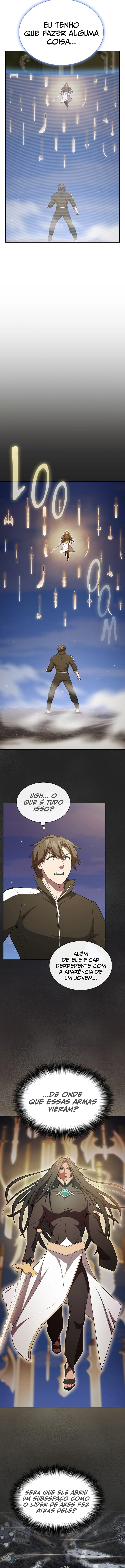 Página 12 do Capítulo 186