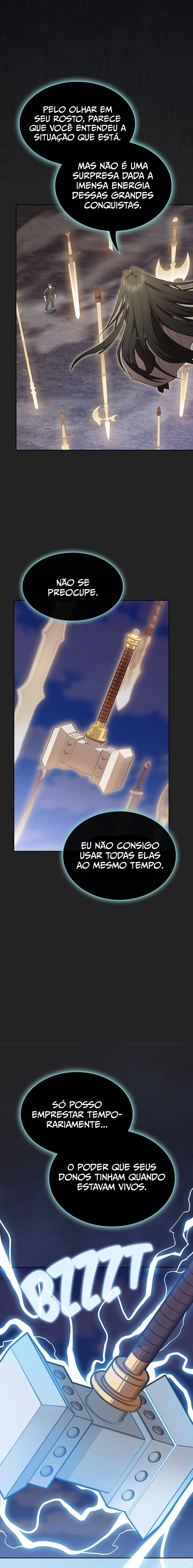 Página 15 do Capítulo 186