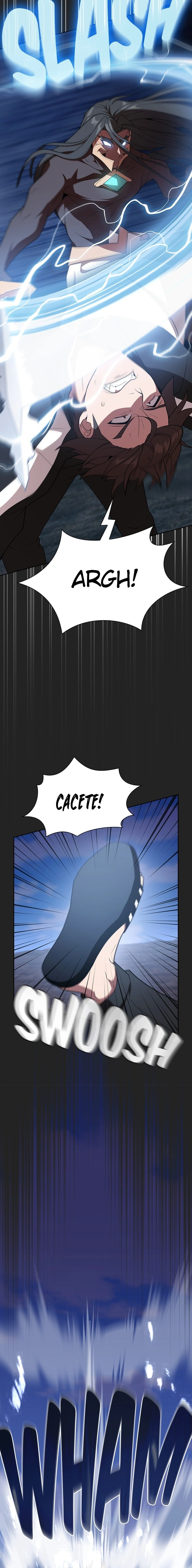 Página 19 do Capítulo 186
