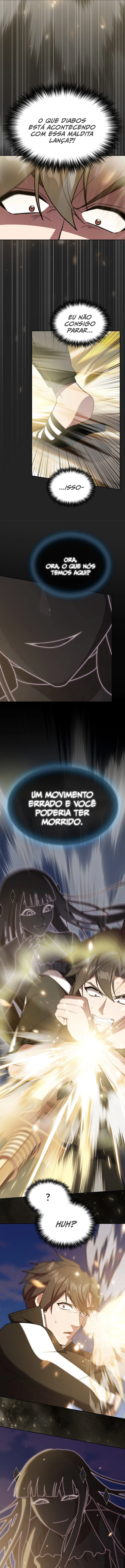 Página 24 do Capítulo 186