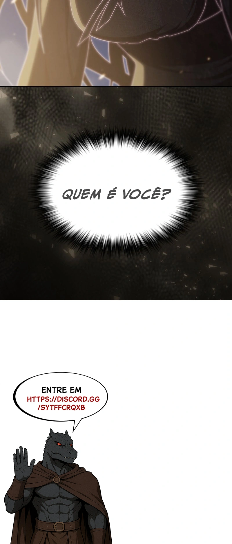 Página 25 do Capítulo 186
