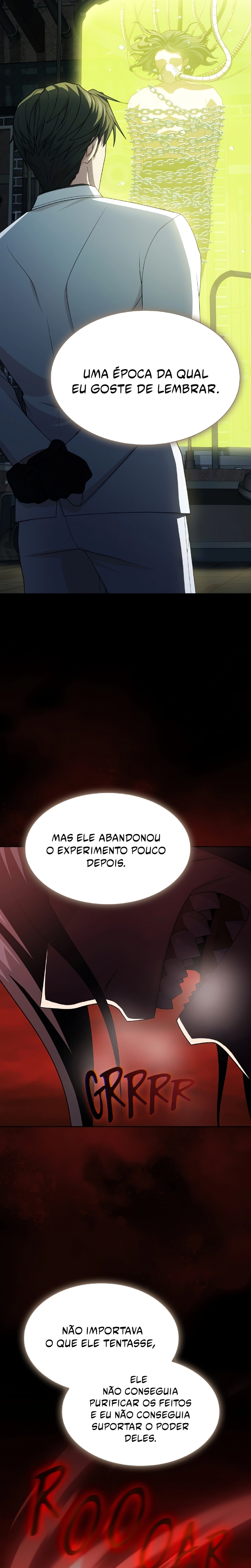 Página 4 do Capítulo 194