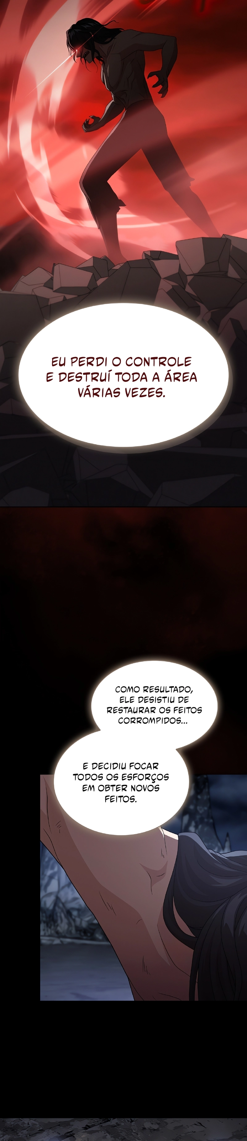 Página 5 do Capítulo 194
