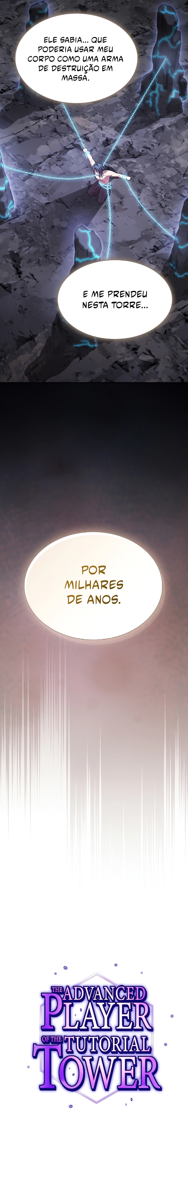 Página 6 do Capítulo 194