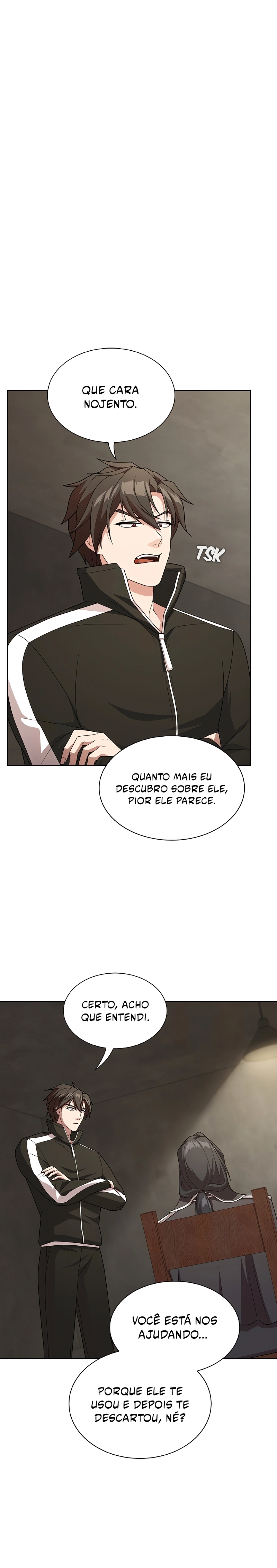 Página 7 do Capítulo 194