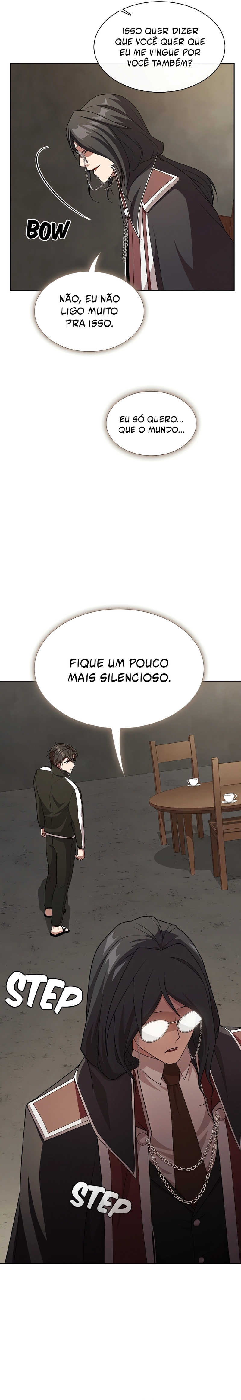 Página 8 do Capítulo 194
