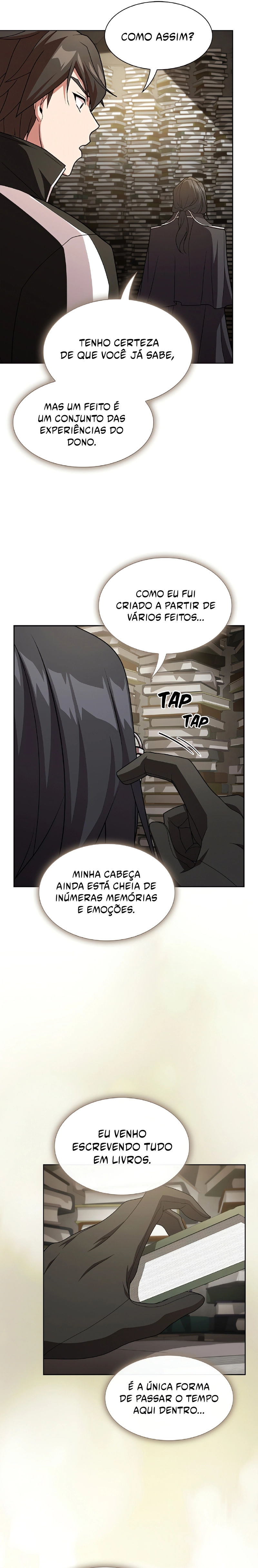 Página 9 do Capítulo 194