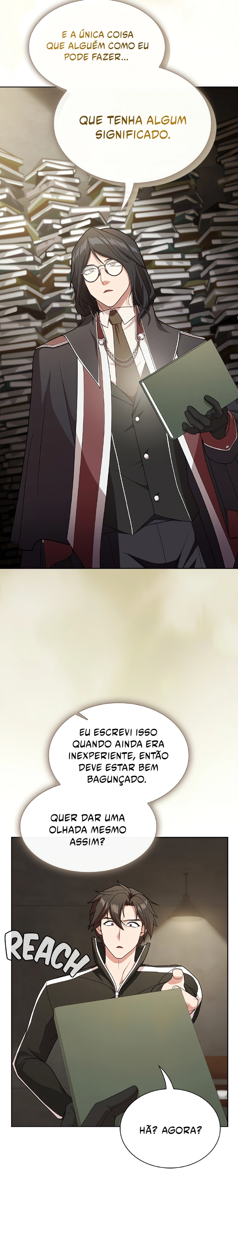 Página 10 do Capítulo 194