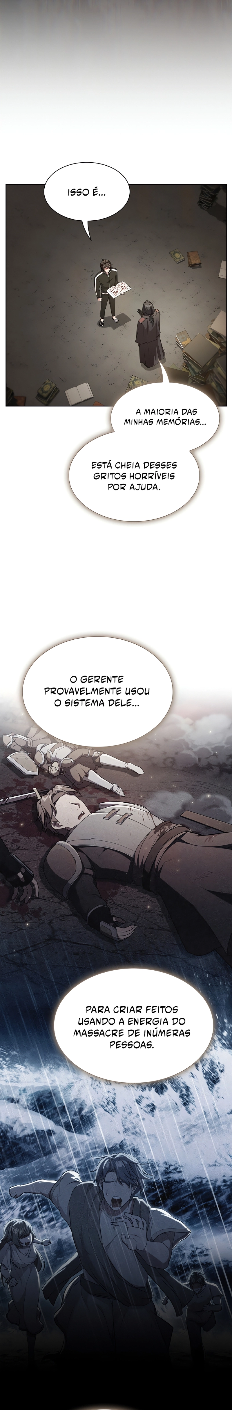 Página 12 do Capítulo 194