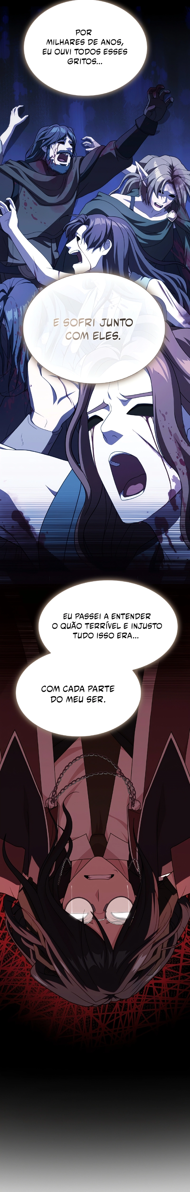 Página 13 do Capítulo 194