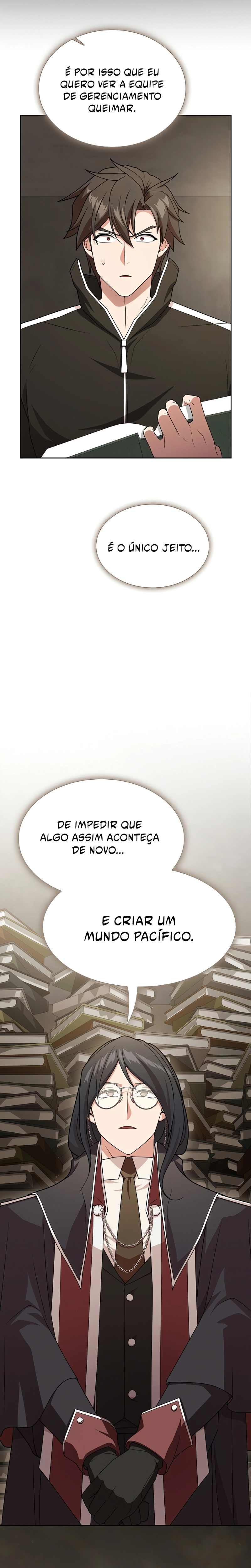 Página 14 do Capítulo 194