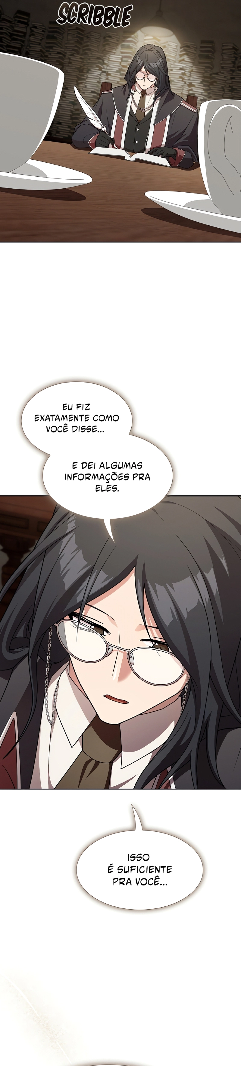 Página 16 do Capítulo 194