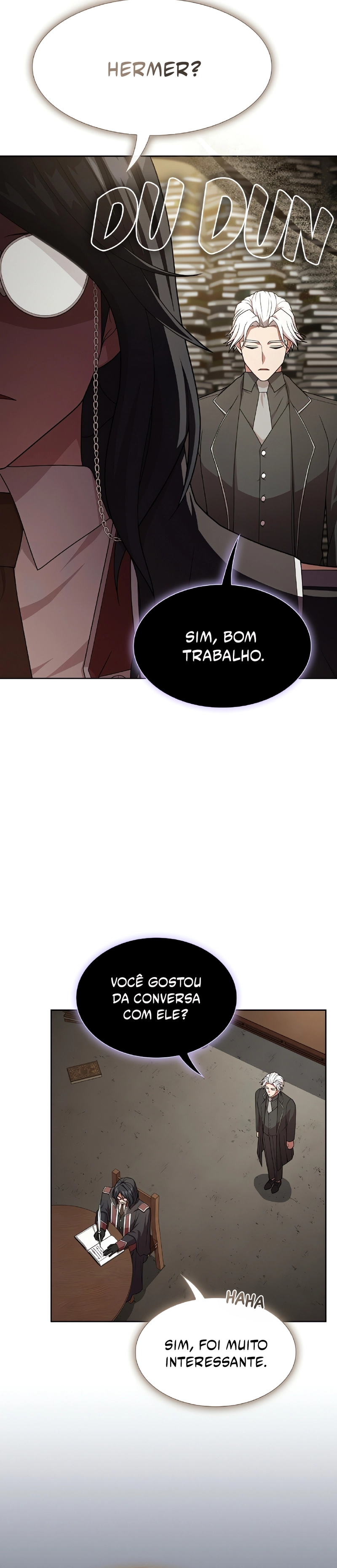 Página 17 do Capítulo 194