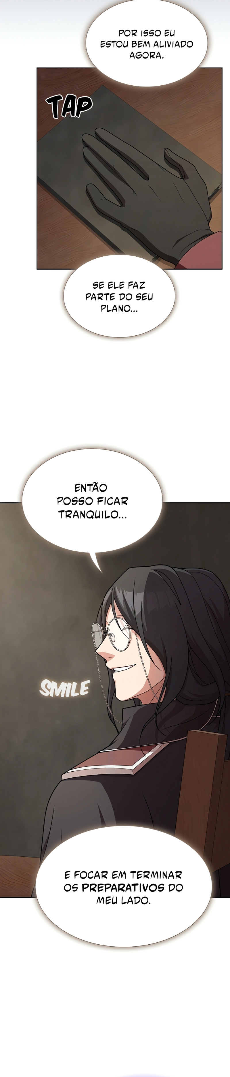 Página 19 do Capítulo 194