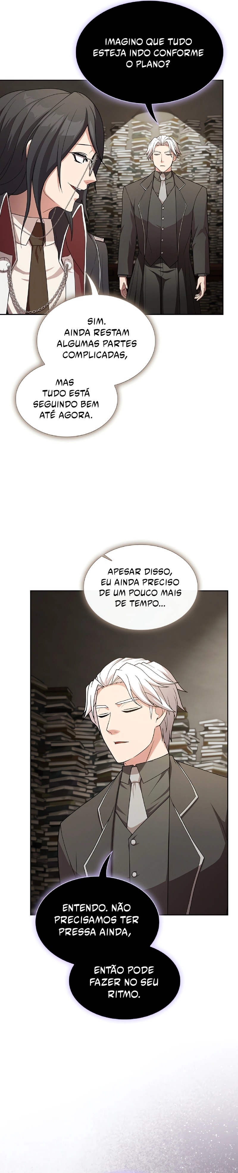 Página 20 do Capítulo 194