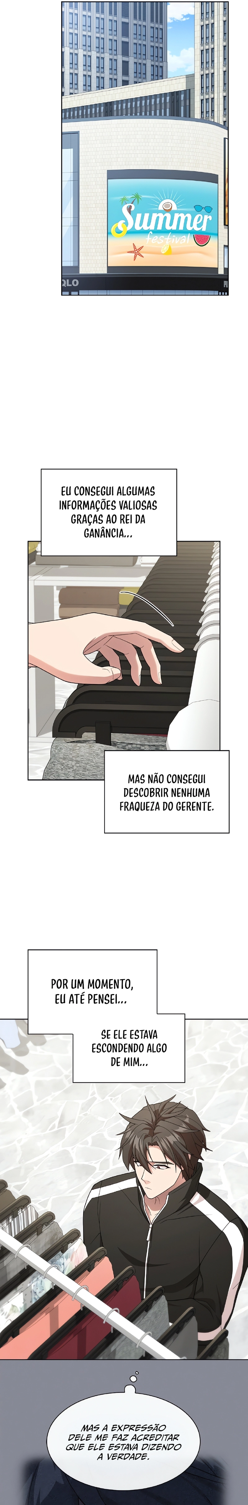 Página 22 do Capítulo 194