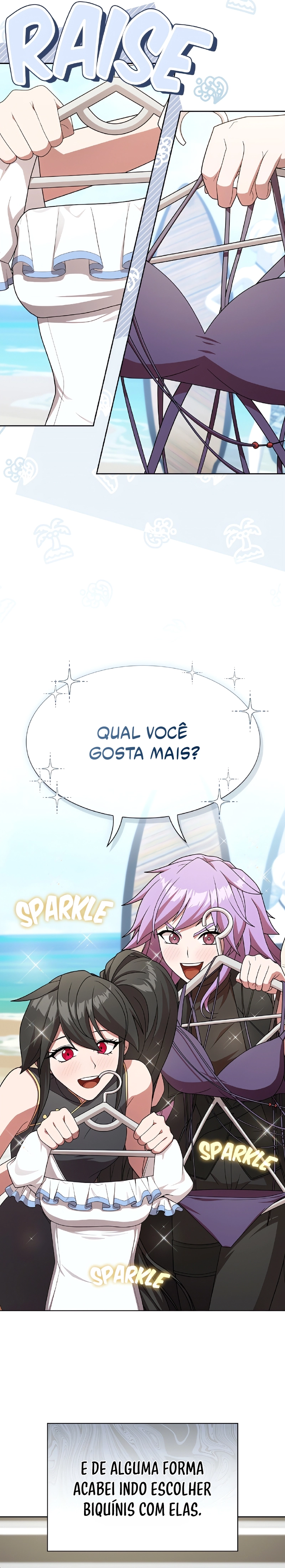 Página 24 do Capítulo 194