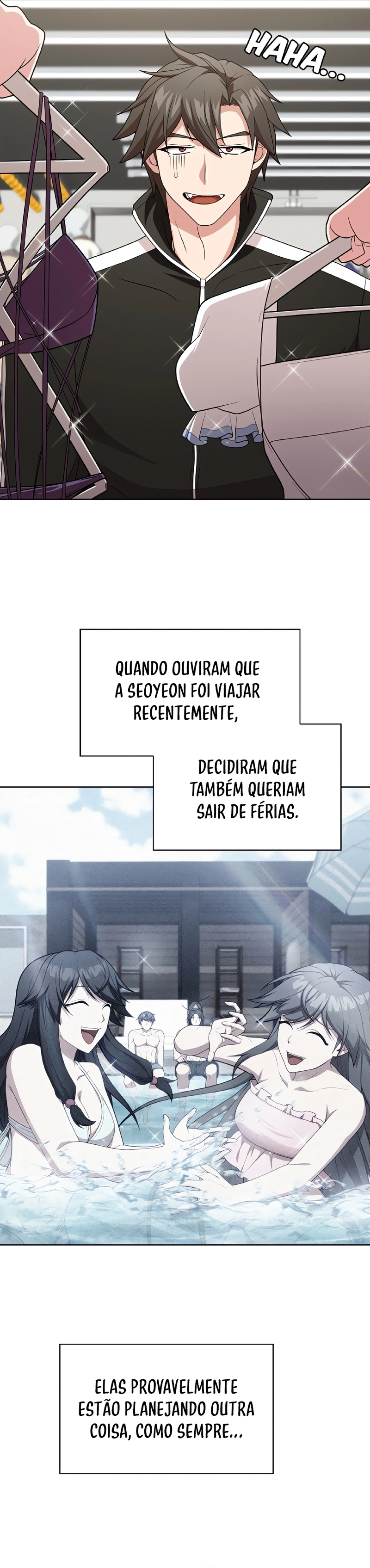 Página 25 do Capítulo 194