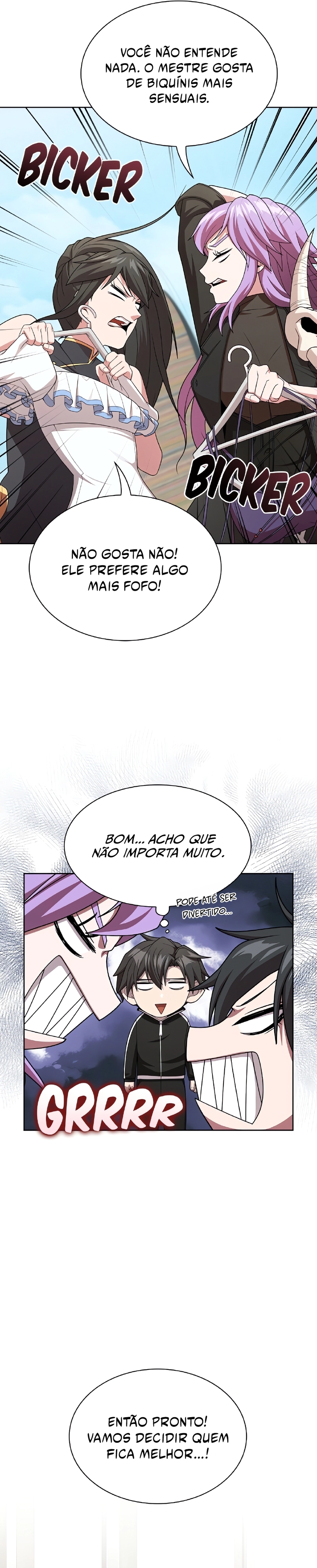 Página 26 do Capítulo 194