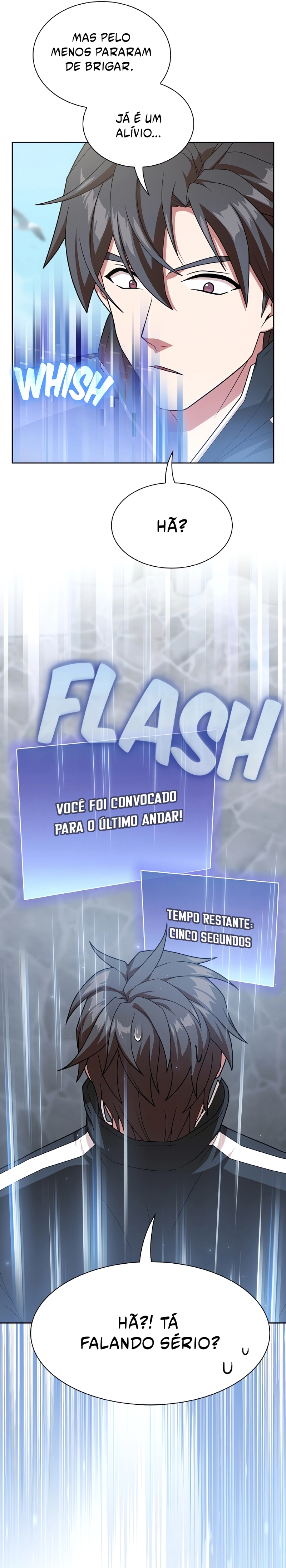 Página 28 do Capítulo 194