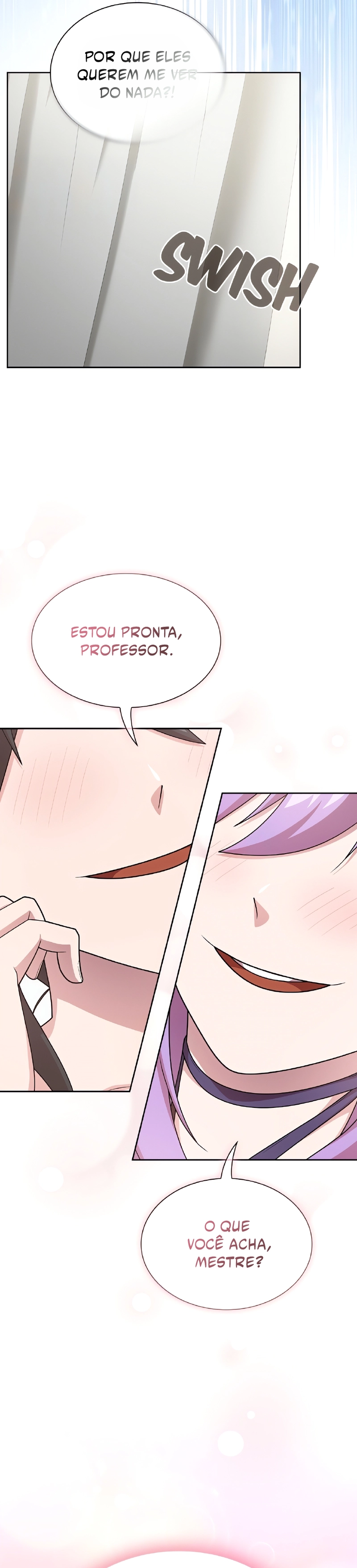 Página 29 do Capítulo 194