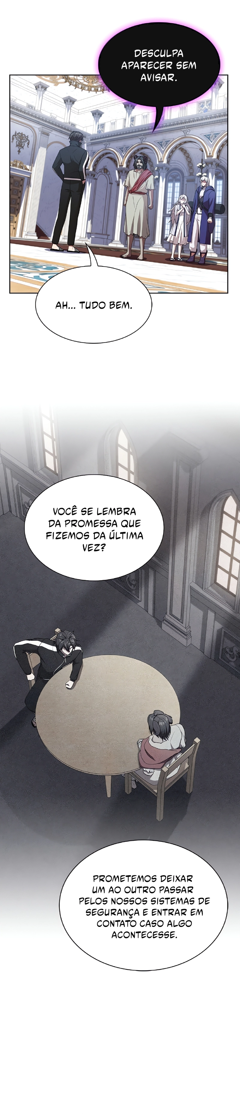 Página 34 do Capítulo 194