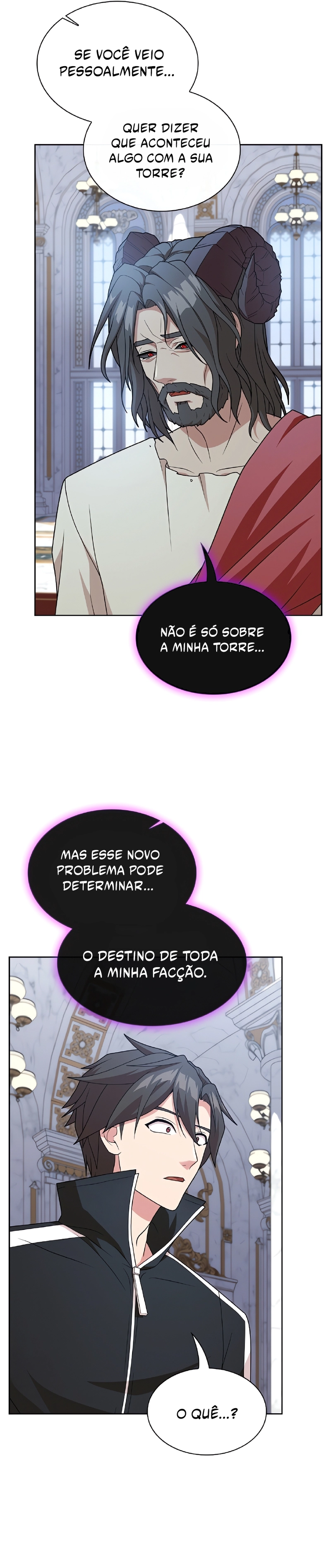 Página 35 do Capítulo 194