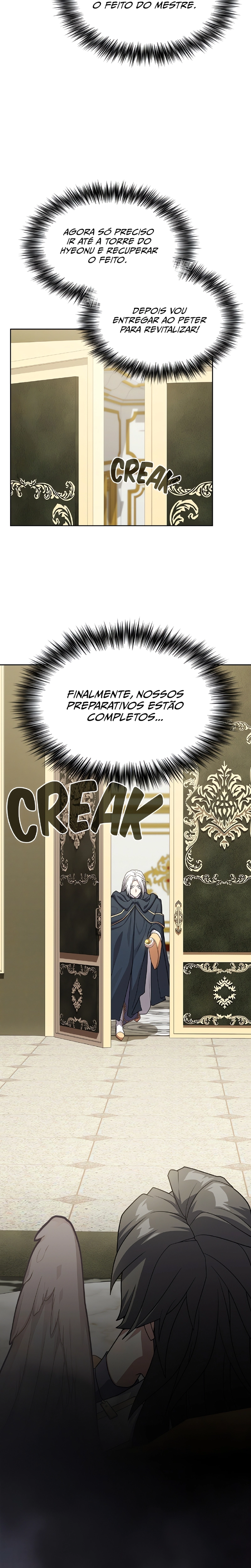Página 38 do Capítulo 194